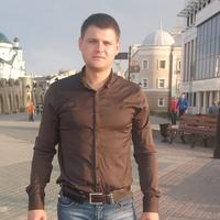 Отзыв от Алексей - DTV виза